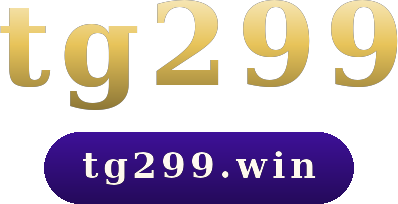 tg299 logo