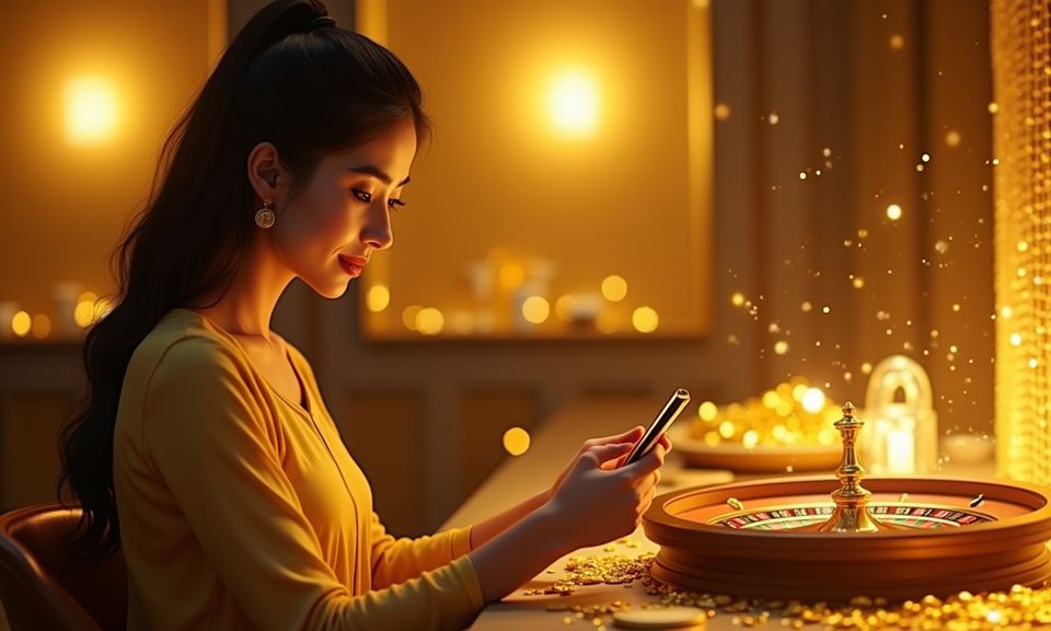 tg299 tg299 ক্যাসিনো — সব রুম এক ছাদের নিচে